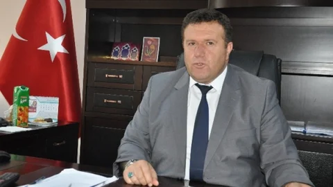 Muş'ta Bağ-Kur'lulara Önemli Duyuru