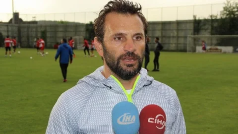 Okan Buruk'un Sezon Analizi