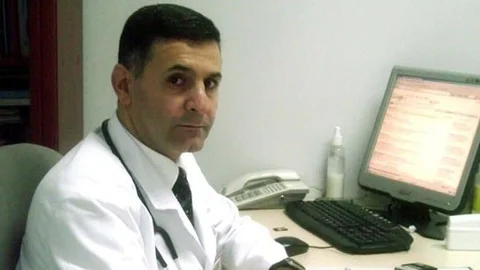 Bartın'da Fenilketonüri Uyarısı