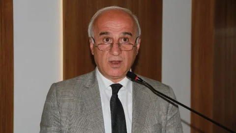 Samsun'da İhracatın Önemi Vurgulandı