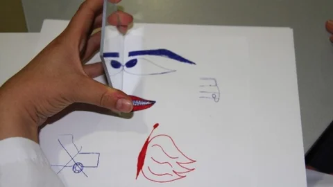 Bilim Merkezi Eğitmenlerine Eğitim Verildi