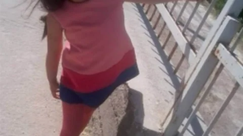 Samsun'da Trafik Kazası Cezası Yeniden Değerlendirildi