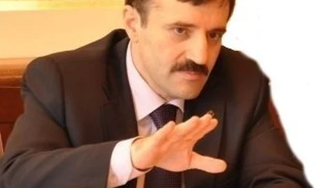 Erzurum'da Diyanet'e Destek Açıklaması