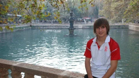 Nazilli Belediyespor Emre İşçiler ile Anlaştı