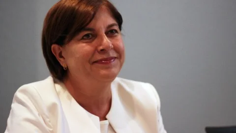 Adana'da CHP Adayına Saldırı