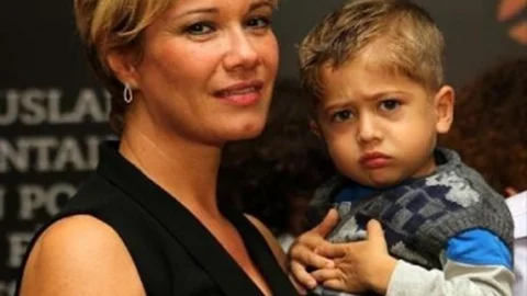 Yeni Hayat Belgeseli Gaziantep'te Gösterilecek