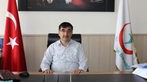 Adıyaman'da Isırma Vakaları Artıyor