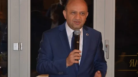 Kocaeli'de Yerli Otomobil Müjdesi