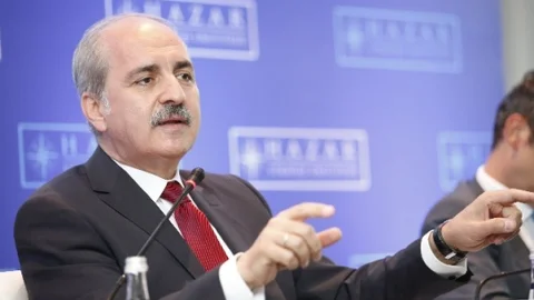 Türkiye Ekonomisinde Yeni Dönem İhtiyacı