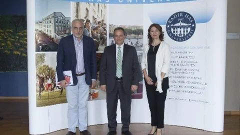 Ermenistan Tehdit Algısı Artıyor