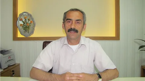 Ordu'da 2B Arazilerine Sosyal Proje Önerisi