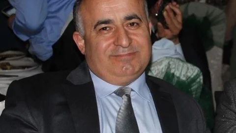 Bursa'da Otçu Göçü Şenliği Hazırlıkları Sürüyor