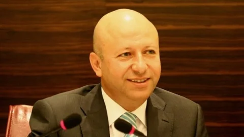 Kocasinan'da Erkilet Bulvarı Yenilendi