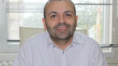 Ergenlerde Sınav Kaygısı Üzerine Öneriler