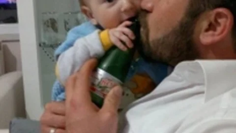 Kayseri'de Trajik Kaza