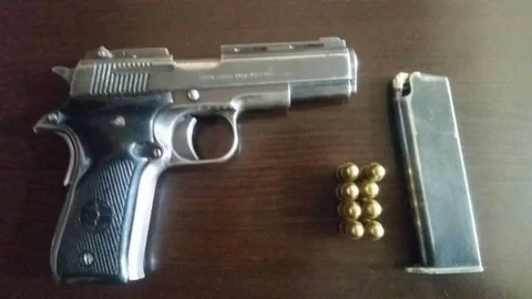 Diyarbakır'da Kaçakçılık Operasyonu