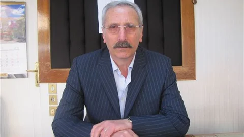 Ordu'da Fındık Fiyatları Düşecek mi?