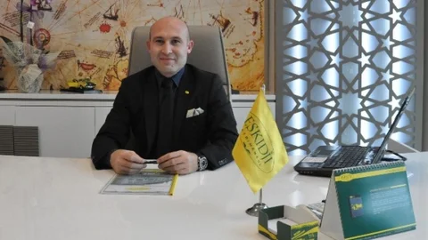 Gayrimenkul Pazarında Seçim Sonrası Hareketlilik Bekleniyor