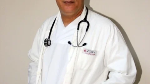 Adana'da Nargile Kullanımının Zararları