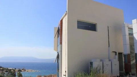 Samsun OMÜ Yaratıcı Yazarlık Merkezi Açılıyor