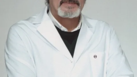 Sarkma ve Kırışıklıklar İçin Ameliyatsız Çözüm