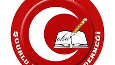 Erzurum'da Ayasofya Vurgusu