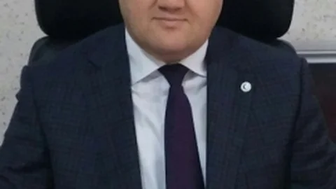 Adana'da FOMO Tehdidi