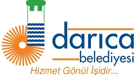 Darıca'da Vezneler Hafta Sonu Açık