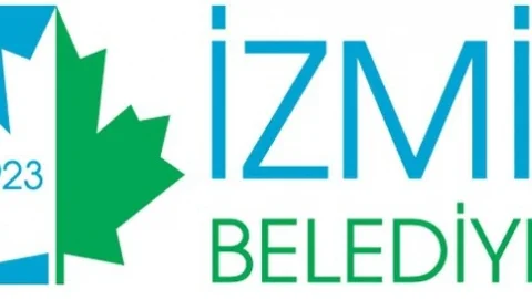 İzmit'te İşçilerin İkramiyeleri Ödeniyor