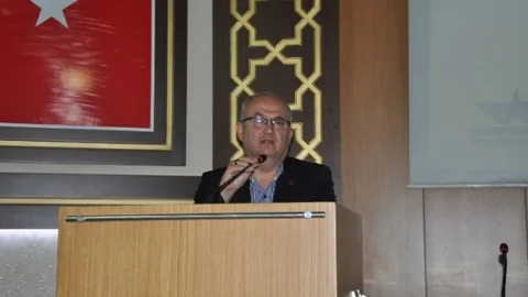 İnegöl'de Kimyasal Atık Cezaları Artıyor