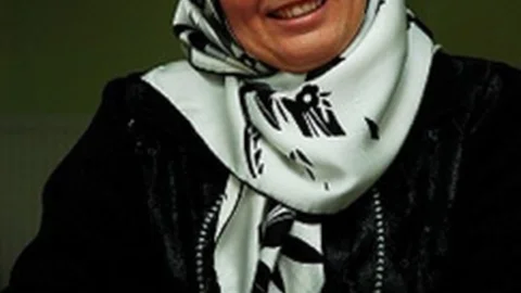 Eskişehir'de Tavsiye Sertifikası