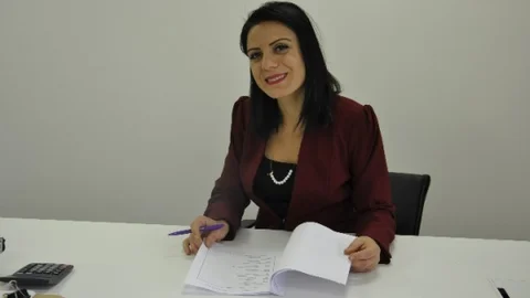 TEOG Tercih Kılavuzu Yayınlandı
