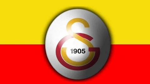 Galatasaray'ın Rize Kadrosu Belli Oldu