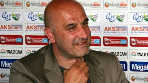 Varol Uzlu'dan Yeni Belgesel: Adil Baba