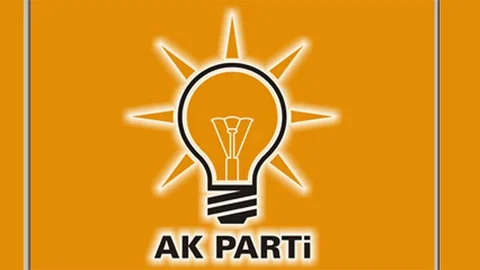 AK Parti Seçim Otobüsüne Saldırı Düzenlendi