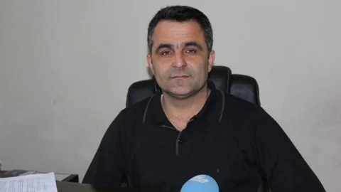 İlham Tohti'nin Serbest Bırakılması Gerekiyor