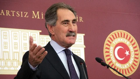 Ertuğrul Günay'ın Acı Kaybı