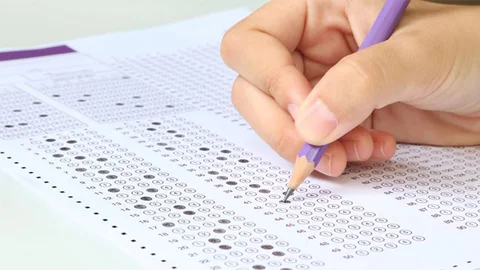 Ankara'da KPSS Soruşturmasında 29 Tutuklama