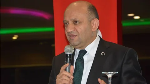 Yalova Tersane Sektörü Krizle Mücadele Ediyor