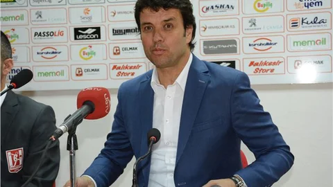 Cihat Arslan Üzüntüyle Veda Etti