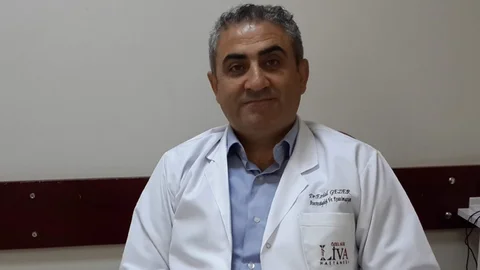 Dijital Bağımlılığa Dikkat Edin!