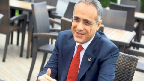 Yalçın Topçu'dan Seçim Çağrısı