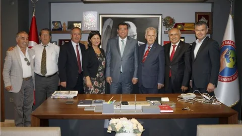 MHP İktidarında Ekonomik İstikrar Vurgusu