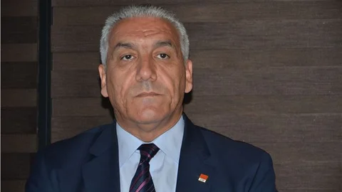 Gaziantep'te Okul Elektrik Krizi