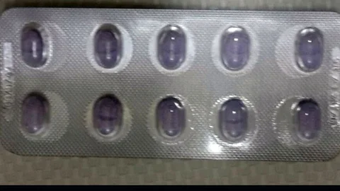 Çanakkale'de Uyuşturucu Operasyonu Gerçekleşti