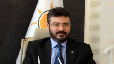 Aydın'da Siyasi Saldırı Kınandı