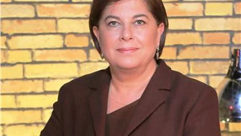 Çocuk Gelinler Üzerine Açıklama