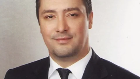 Kadınlarda Adet Düzensizliği Sorunu