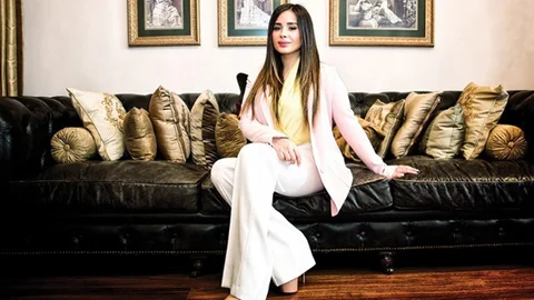 İstanbul'da Osmanlı Kültür Defilesi