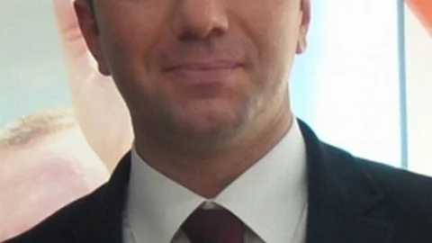 Ordu Tarımında Modernleşme Süreci